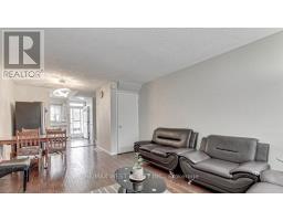 1084 Southdale Road E, London South, ON N6E1B2 Photo 10