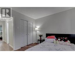 1084 Southdale Road E, London South, ON N6E1B2 Photo 14