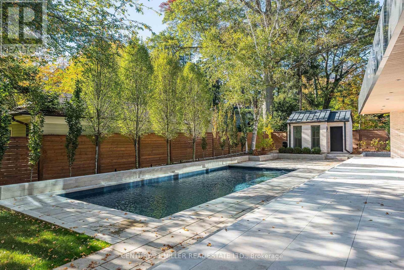 222 Burgundy Drive, Oakville, ON photo 44