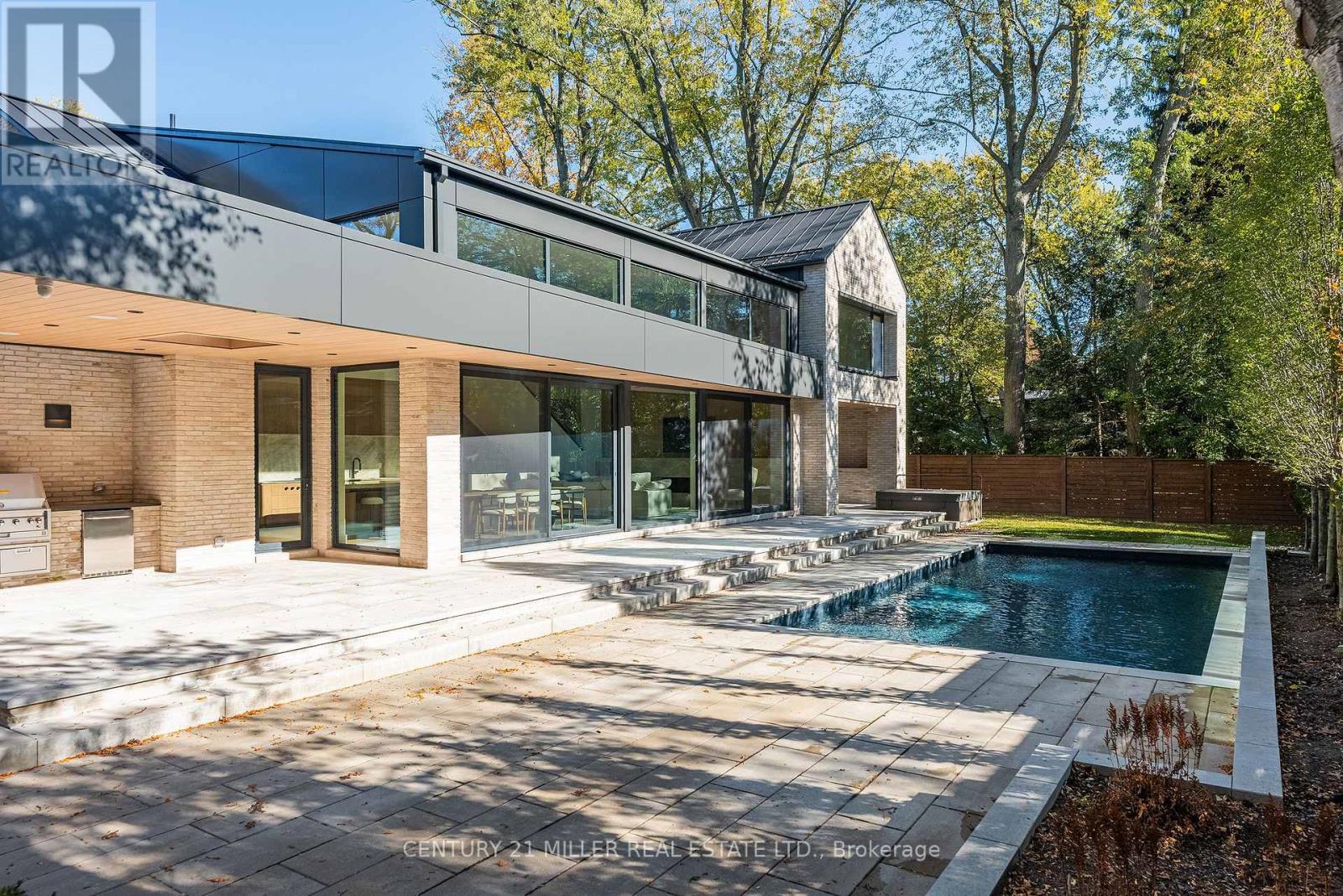 222 Burgundy Drive, Oakville, ON photo 45
