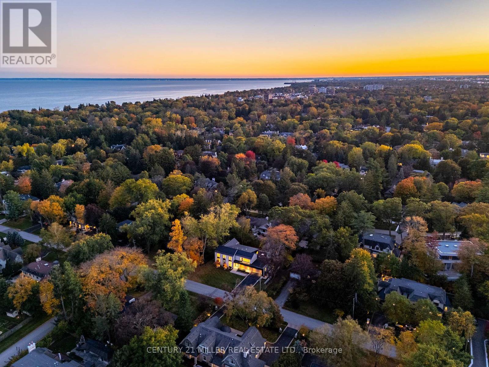 222 Burgundy Drive, Oakville, ON photo 50