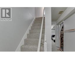 1084 Southdale Road E, London South, ON N6E1B2 Photo 18
