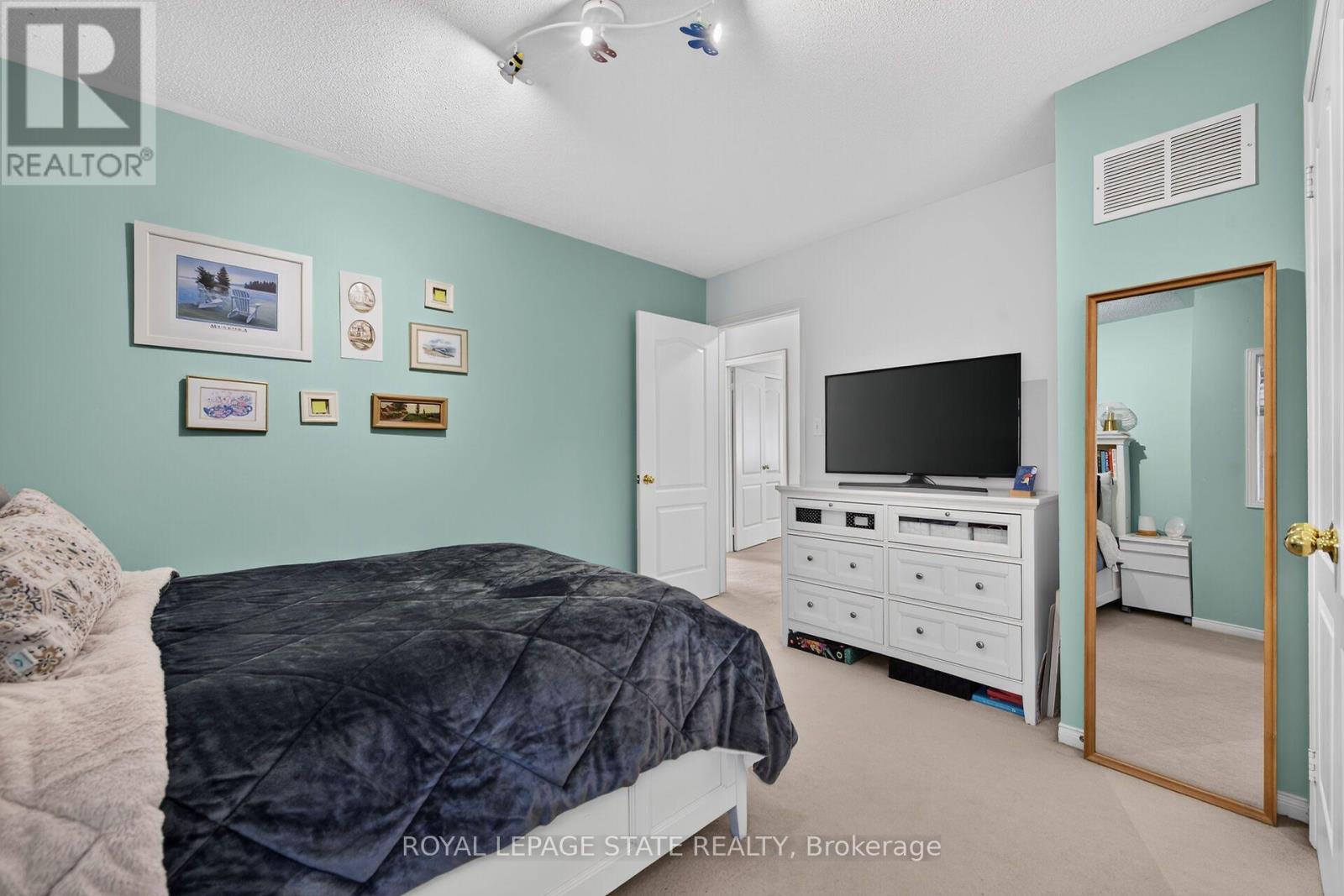 5440 KINDOS Street, Burlington, ON photo 42