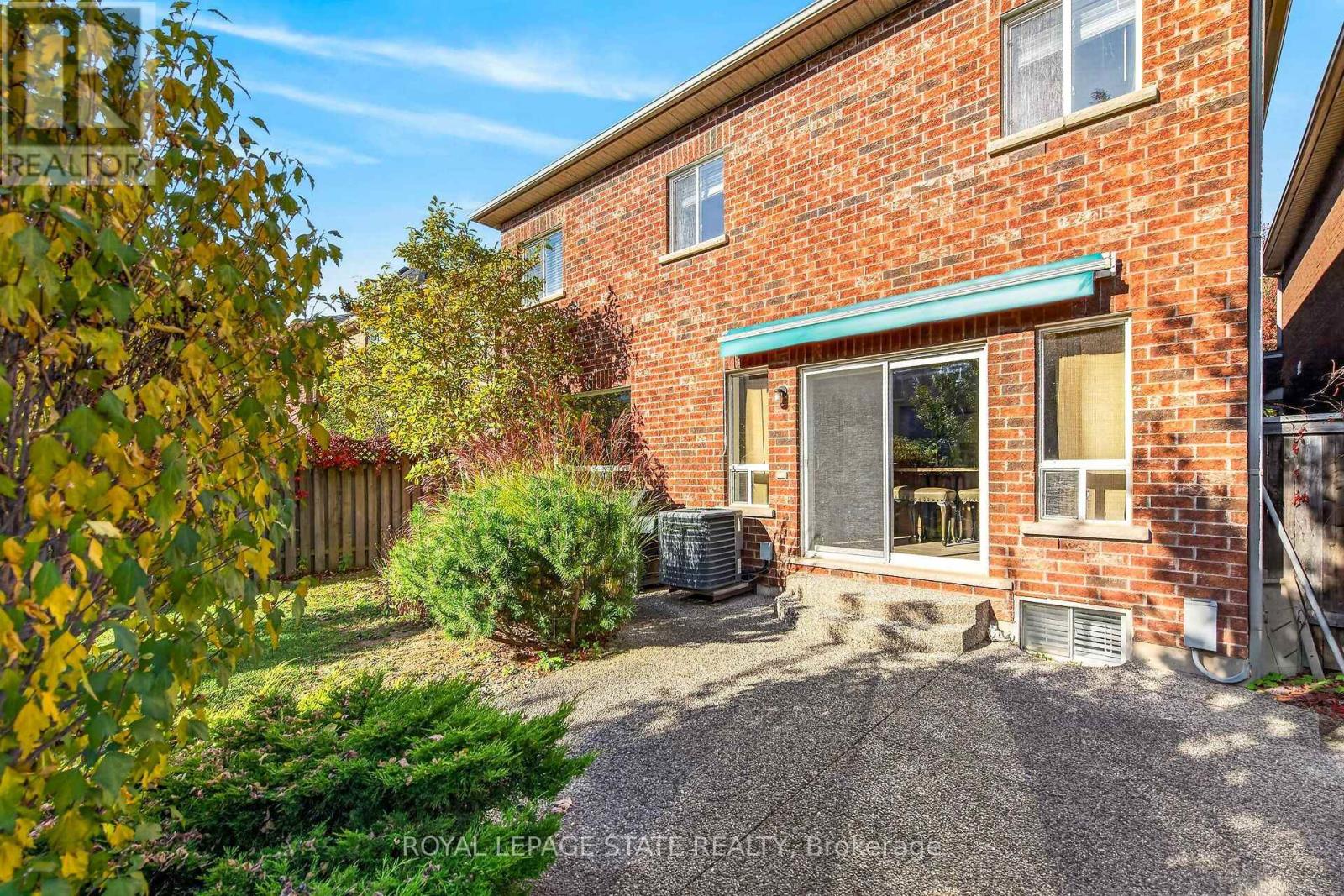 5440 KINDOS Street, Burlington, ON photo 46