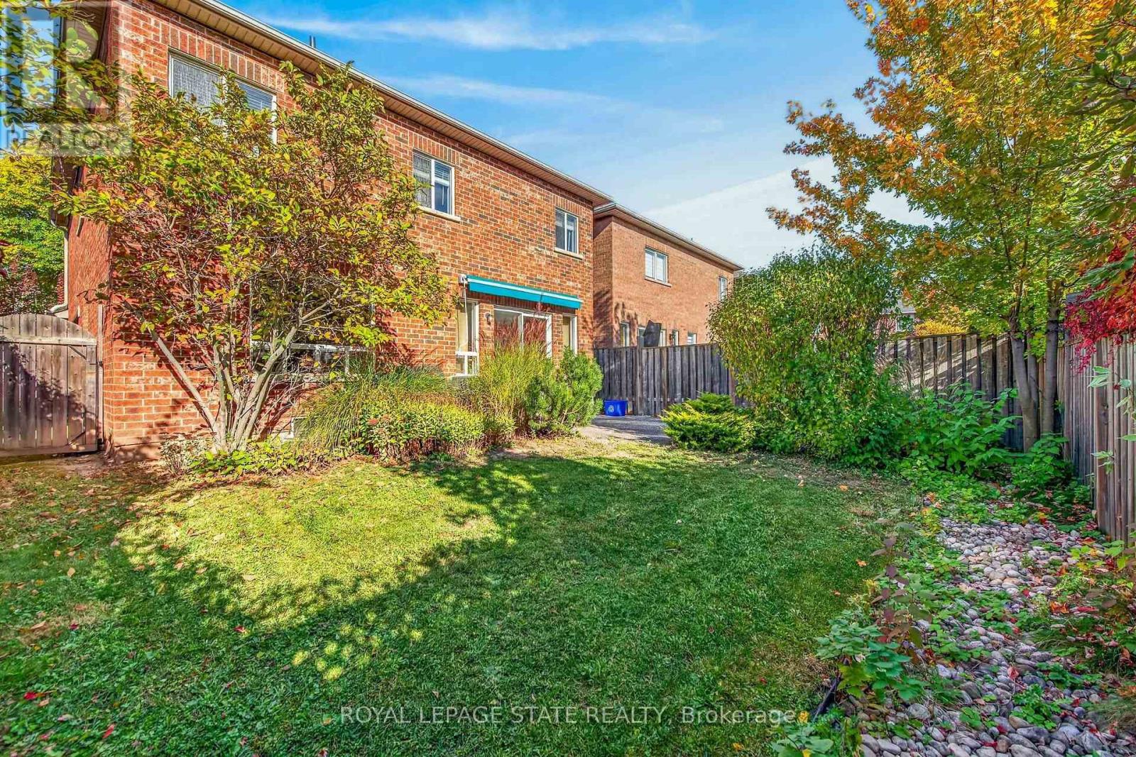 5440 KINDOS Street, Burlington, ON photo 47