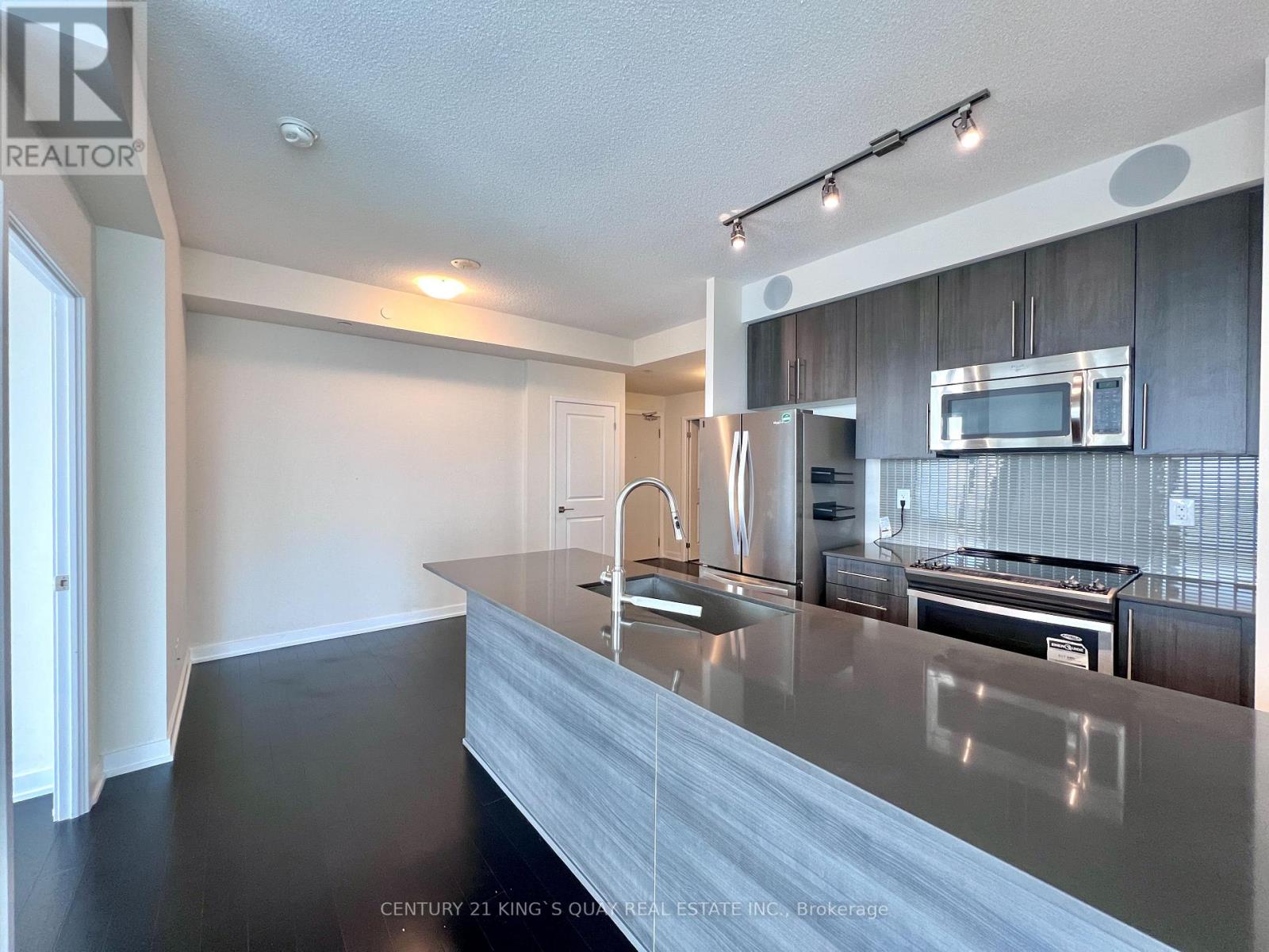 Photo of 4010 - 4011 BRICKSTONE MEWS