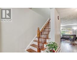 1084 Southdale Road E, London South, ON N6E1B2 Photo 11