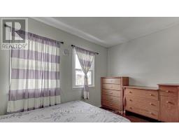 1084 Southdale Road E, London South, ON N6E1B2 Photo 15