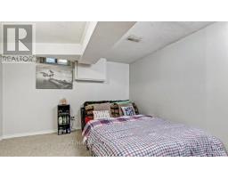 1084 Southdale Road E, London South, ON N6E1B2 Photo 19