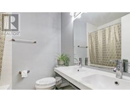 1084 Southdale Road E, London South, ON N6E1B2 Photo 16