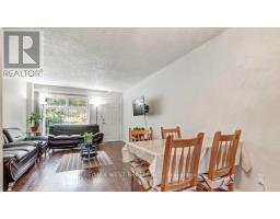 Recreational, Games room - 1084 Southdale Road E, London South, ON N6E1B2 Photo 6