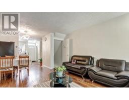 1084 Southdale Road E, London South, ON N6E1B2 Photo 17