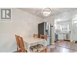 Laundry room - 1084 Southdale Road E, London South, ON N6E1B2 Photo 7