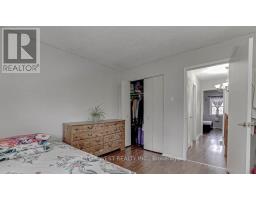 1084 Southdale Road E, London South, ON N6E1B2 Photo 12