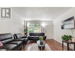 1084 Southdale Road E, London South, ON N6E1B2 Photo 8