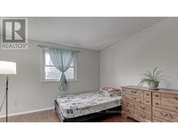 1084 Southdale Road E, London South, ON N6E1B2 Photo 13