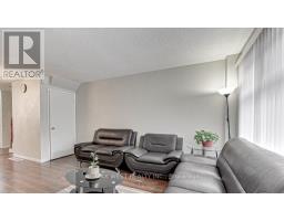 1084 Southdale Road E, London South, ON N6E1B2 Photo 9
