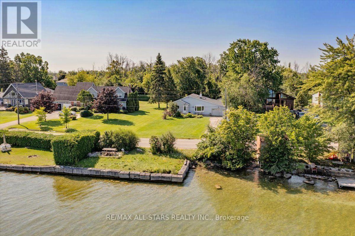 Photo of 35 Lake Drive