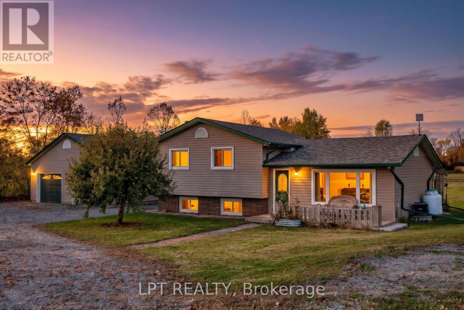 67 Little Britain Road, Kawartha Lakes, ON photo 1