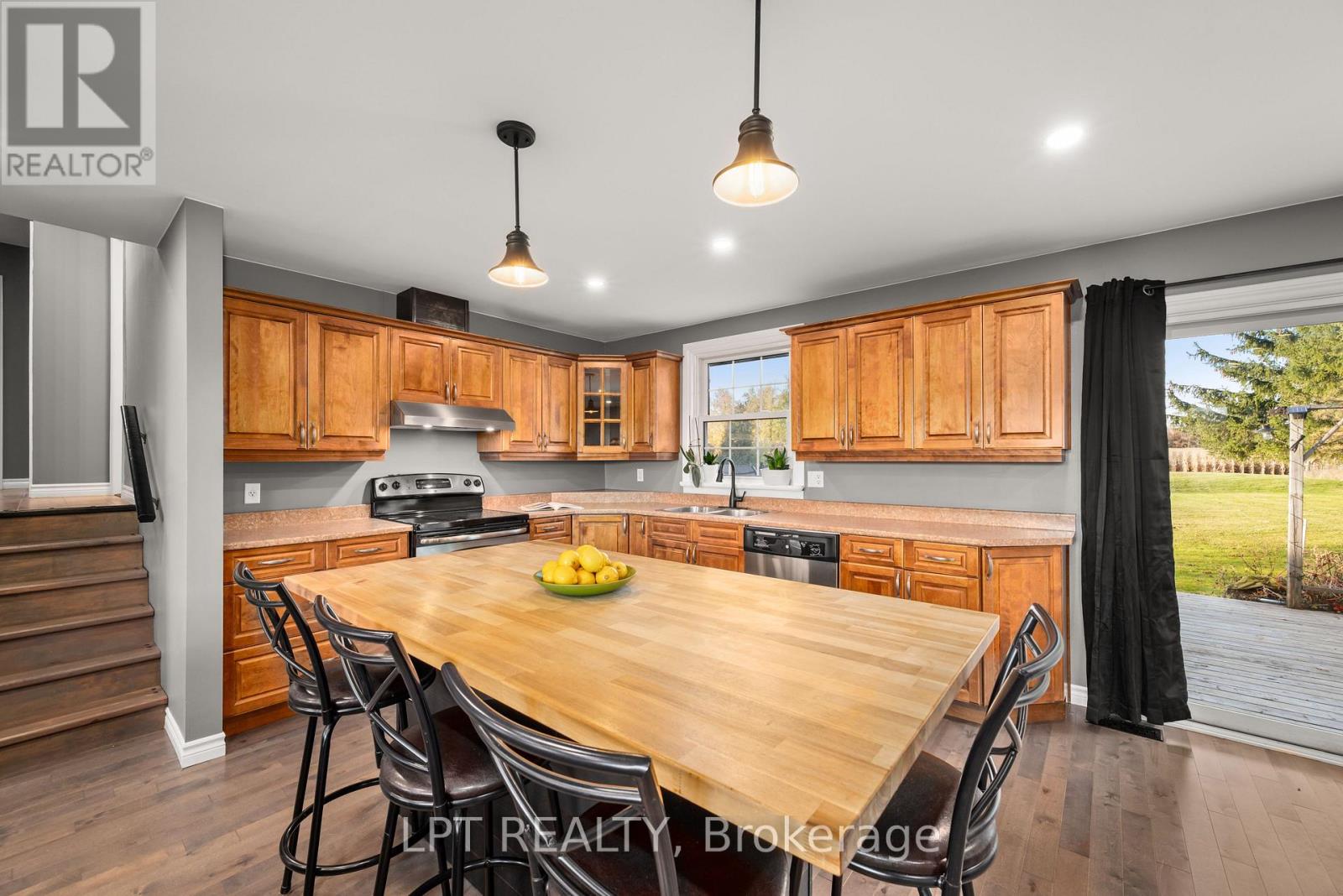 67 Little Britain Road, Kawartha Lakes, ON photo 10