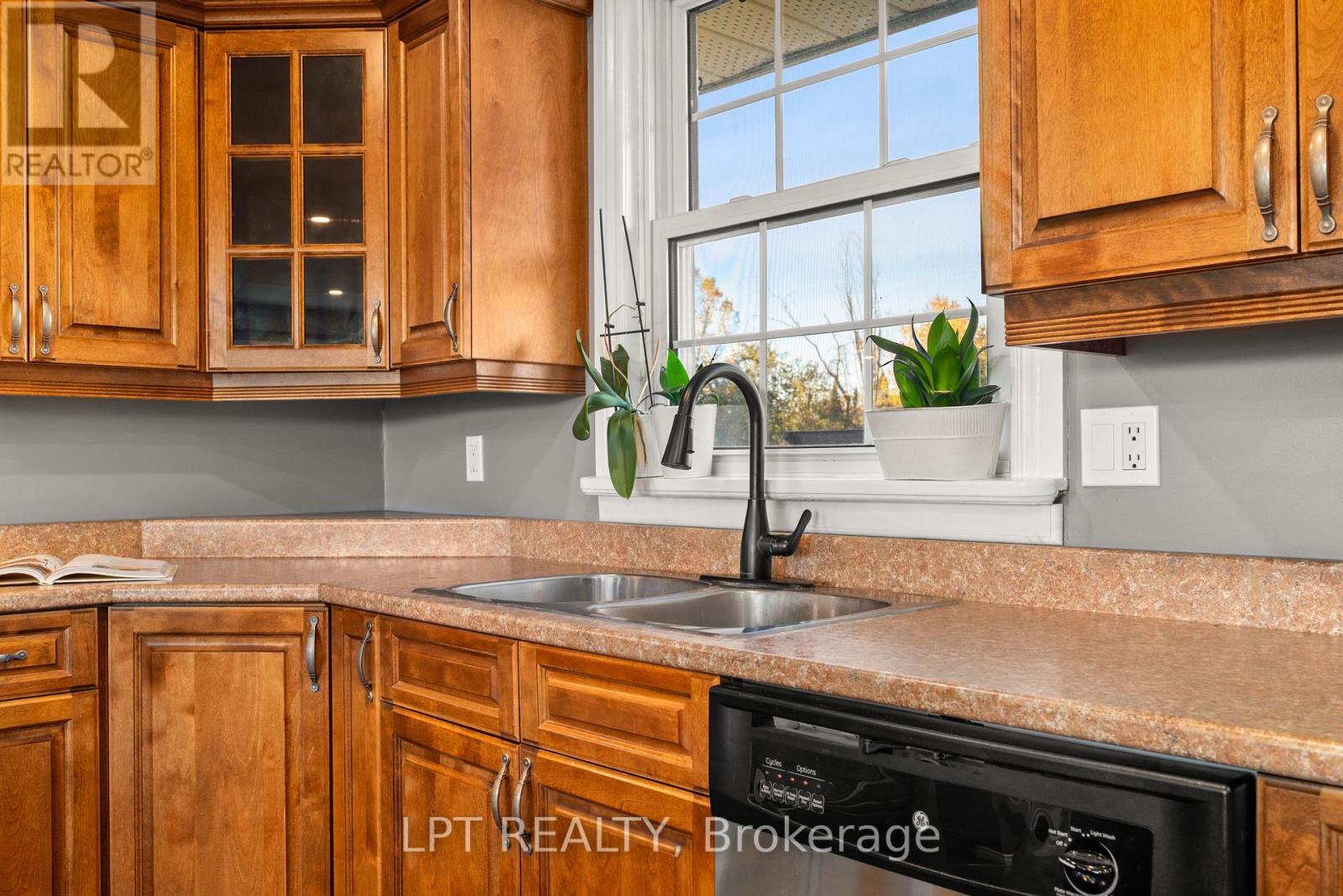 67 Little Britain Road, Kawartha Lakes, ON photo 11