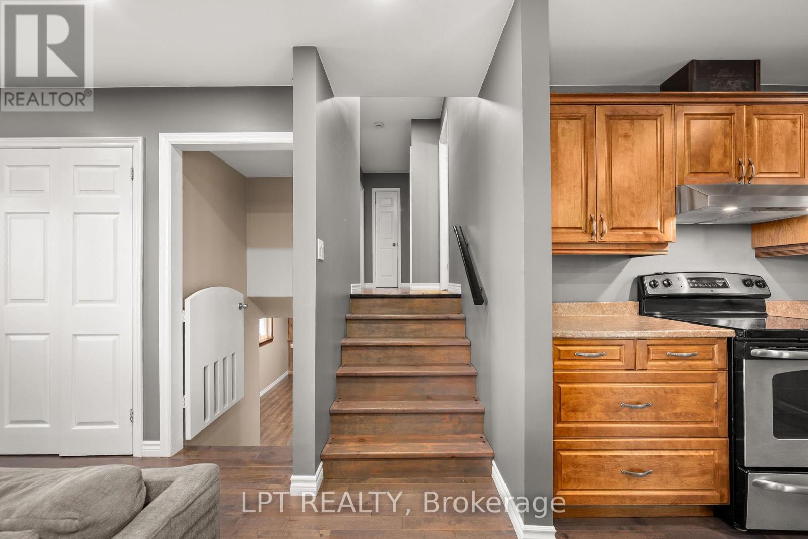 67 Little Britain Road, Kawartha Lakes, ON photo 14