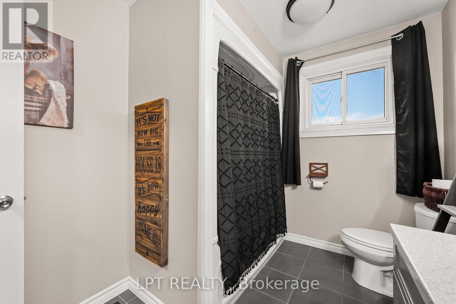 67 Little Britain Road, Kawartha Lakes, ON photo 16
