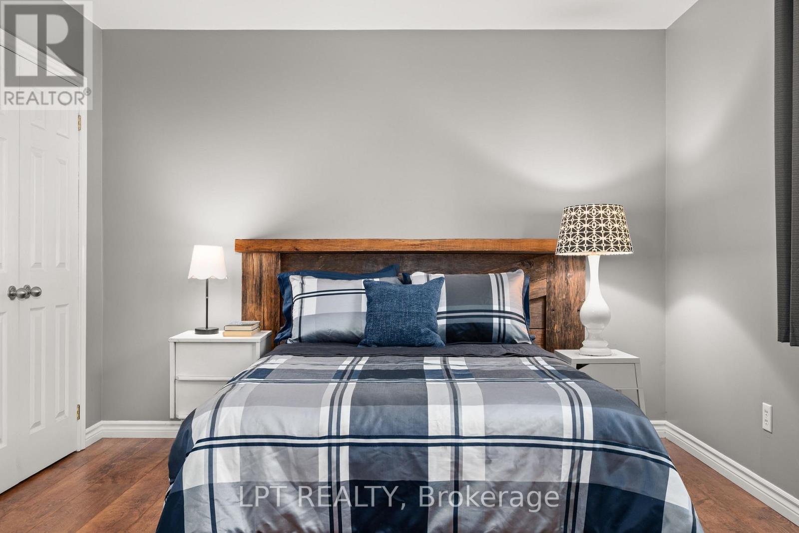67 Little Britain Road, Kawartha Lakes, ON photo 17