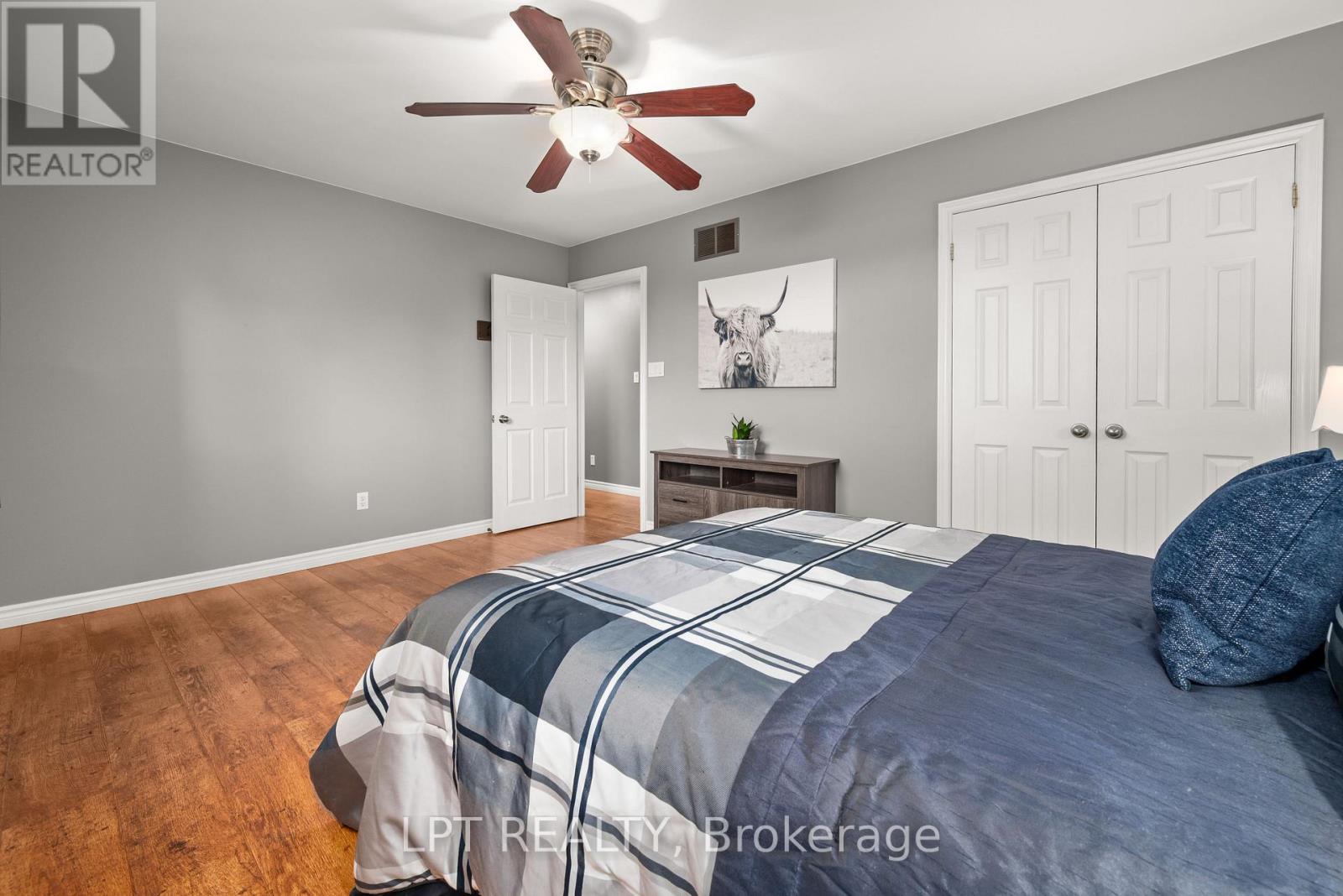 67 Little Britain Road, Kawartha Lakes, ON photo 18
