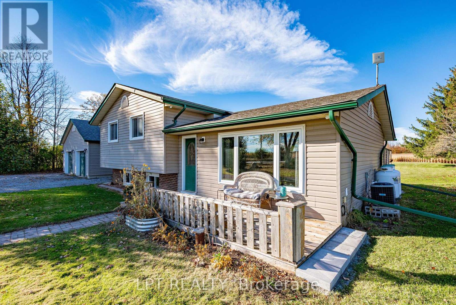 67 Little Britain Road, Kawartha Lakes, ON photo 2