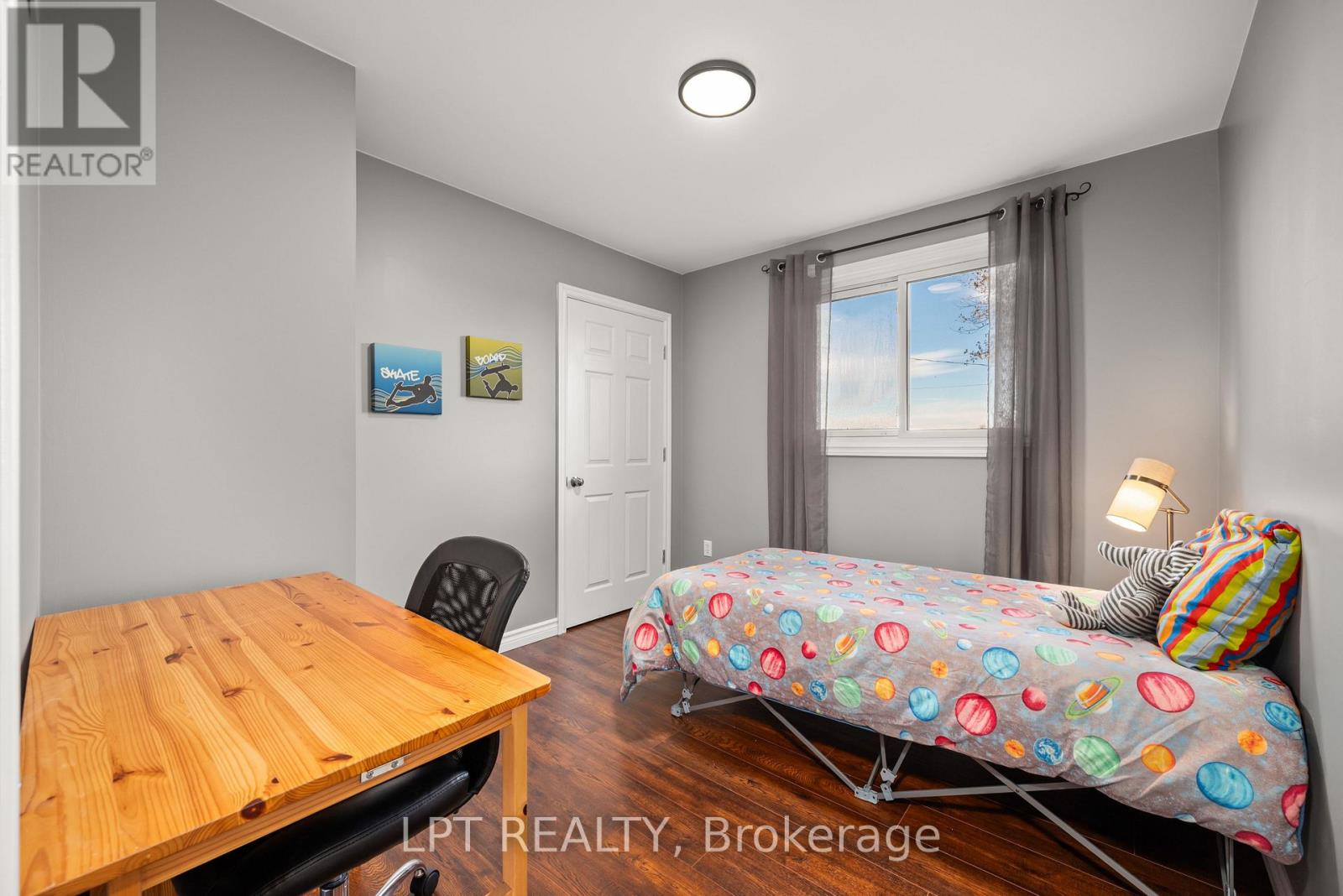 67 Little Britain Road, Kawartha Lakes, ON photo 20