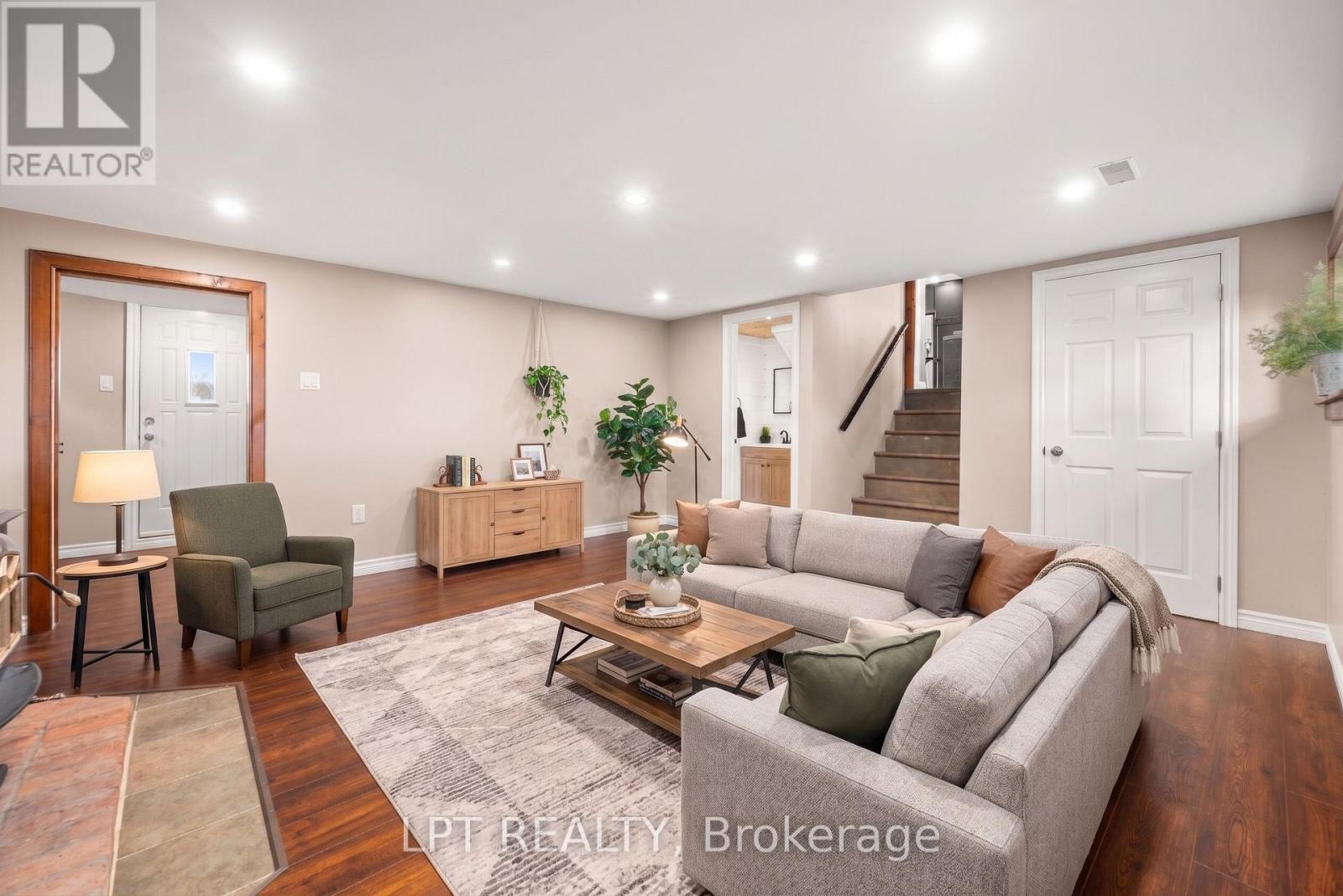 67 Little Britain Road, Kawartha Lakes, ON photo 21