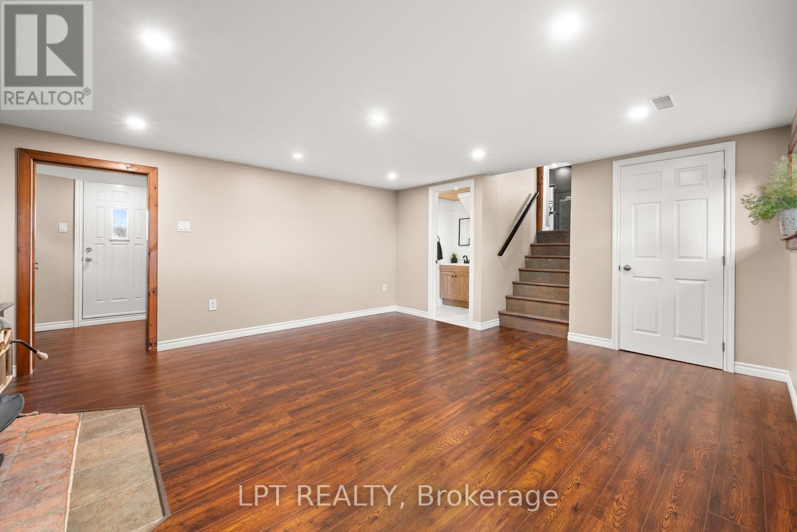 67 Little Britain Road, Kawartha Lakes, ON photo 22
