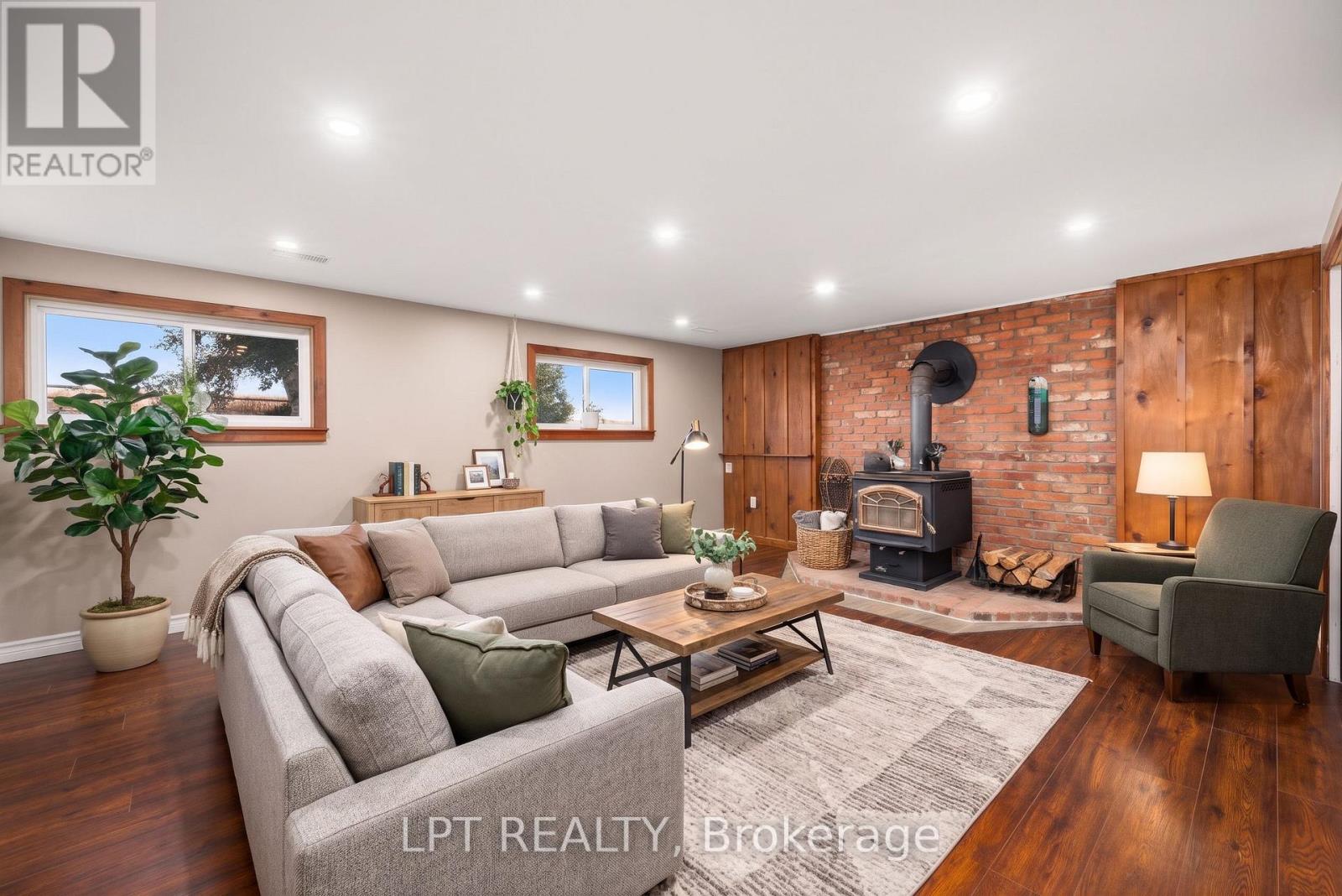 67 Little Britain Road, Kawartha Lakes, ON photo 24