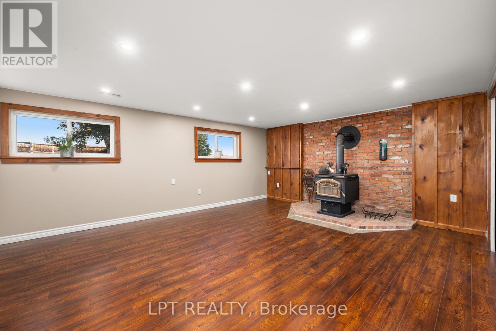67 Little Britain Road, Kawartha Lakes, ON photo 25
