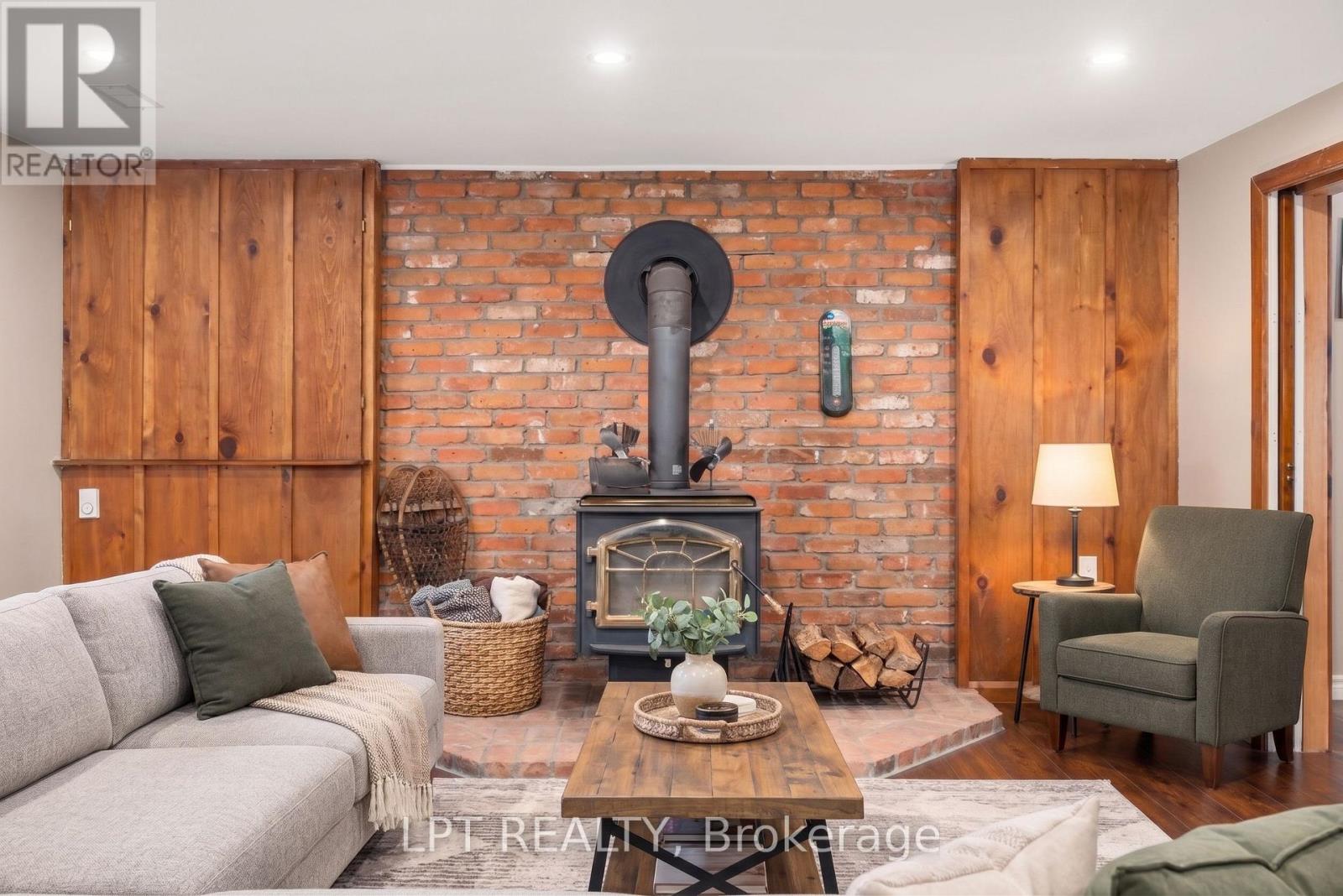 67 Little Britain Road, Kawartha Lakes, ON photo 26