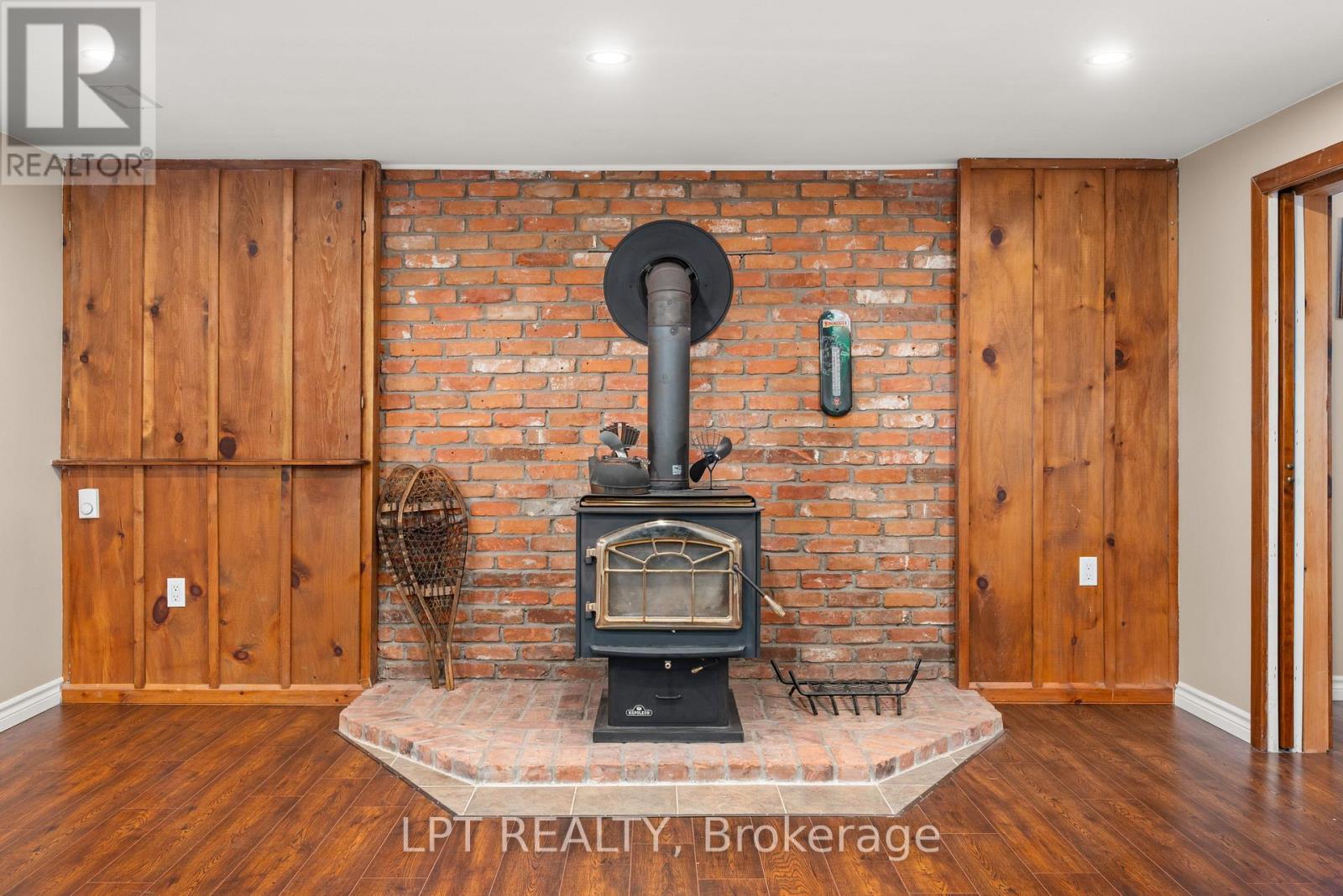67 Little Britain Road, Kawartha Lakes, ON photo 27