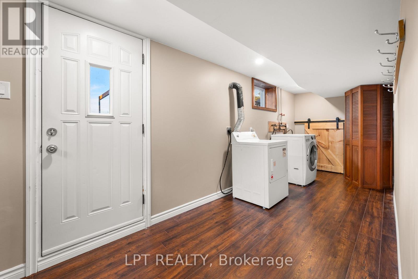 67 Little Britain Road, Kawartha Lakes, ON photo 28