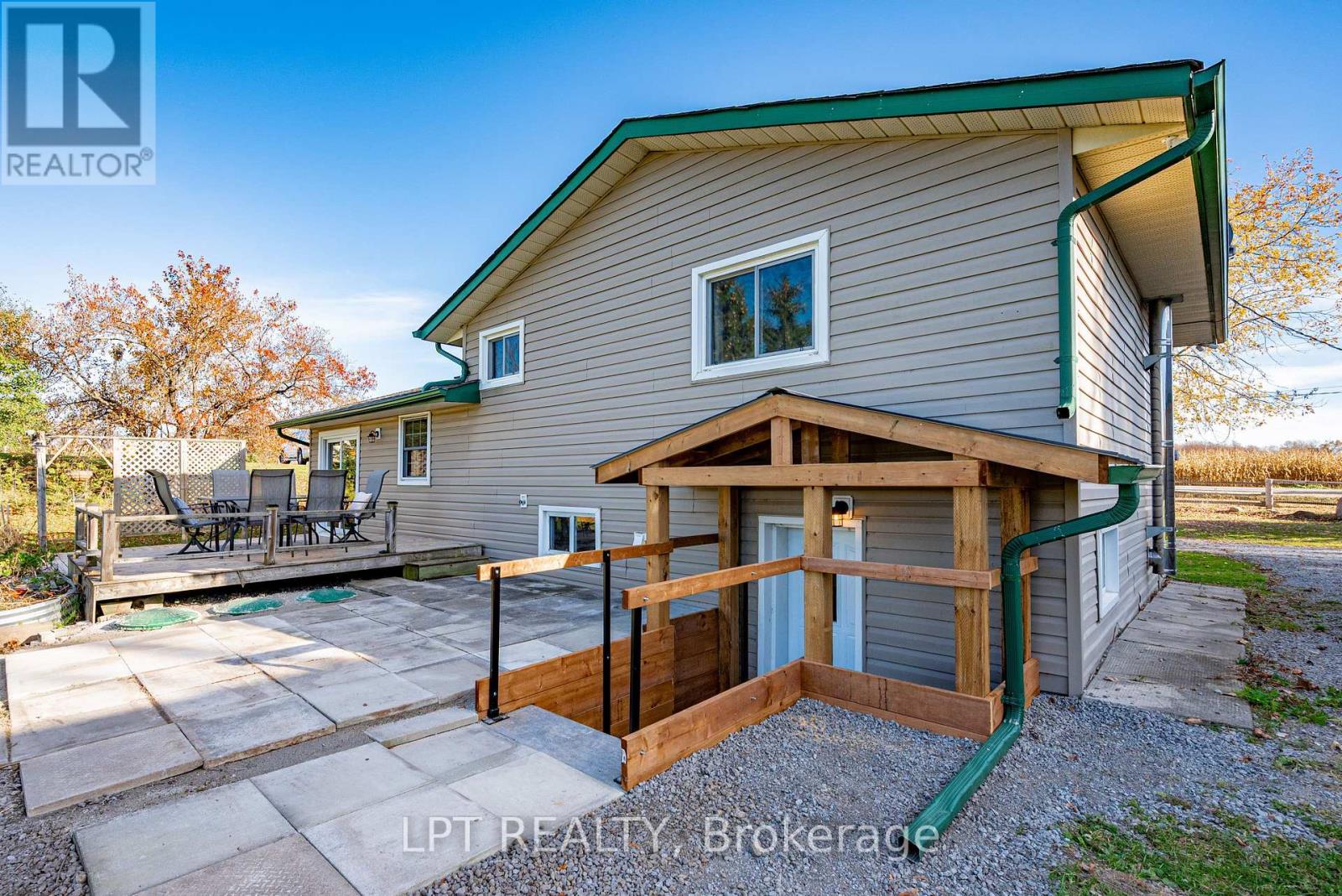 67 Little Britain Road, Kawartha Lakes, ON photo 29