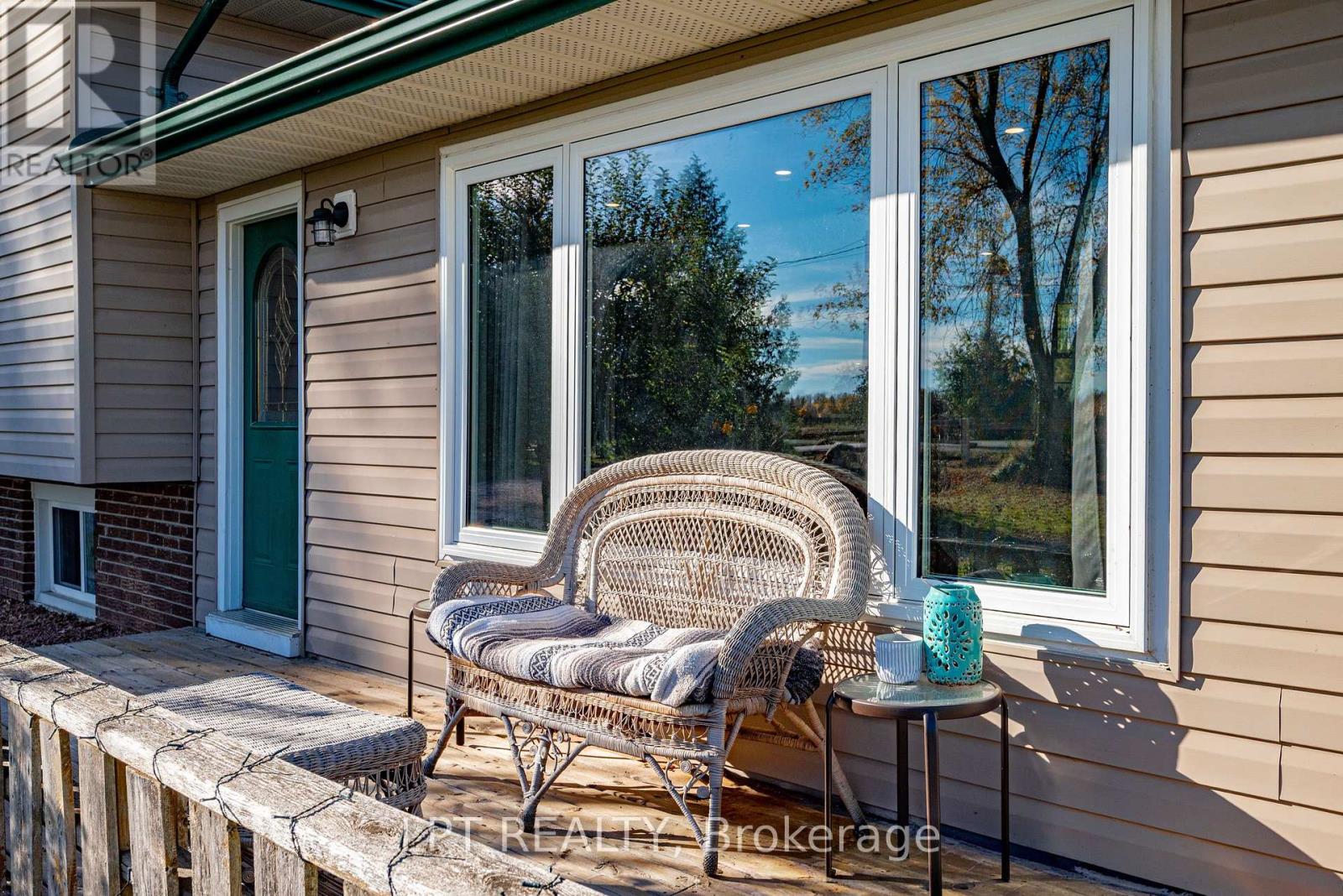 67 Little Britain Road, Kawartha Lakes, ON photo 3