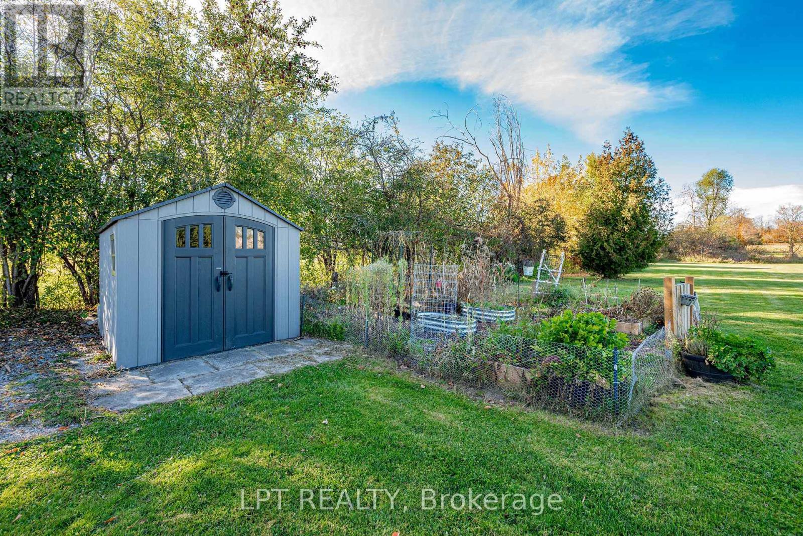 67 Little Britain Road, Kawartha Lakes, ON photo 30