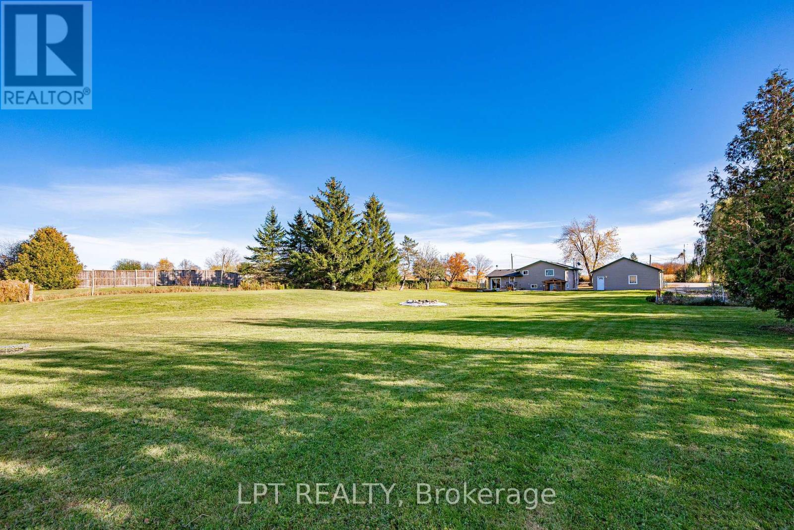 67 Little Britain Road, Kawartha Lakes, ON photo 31