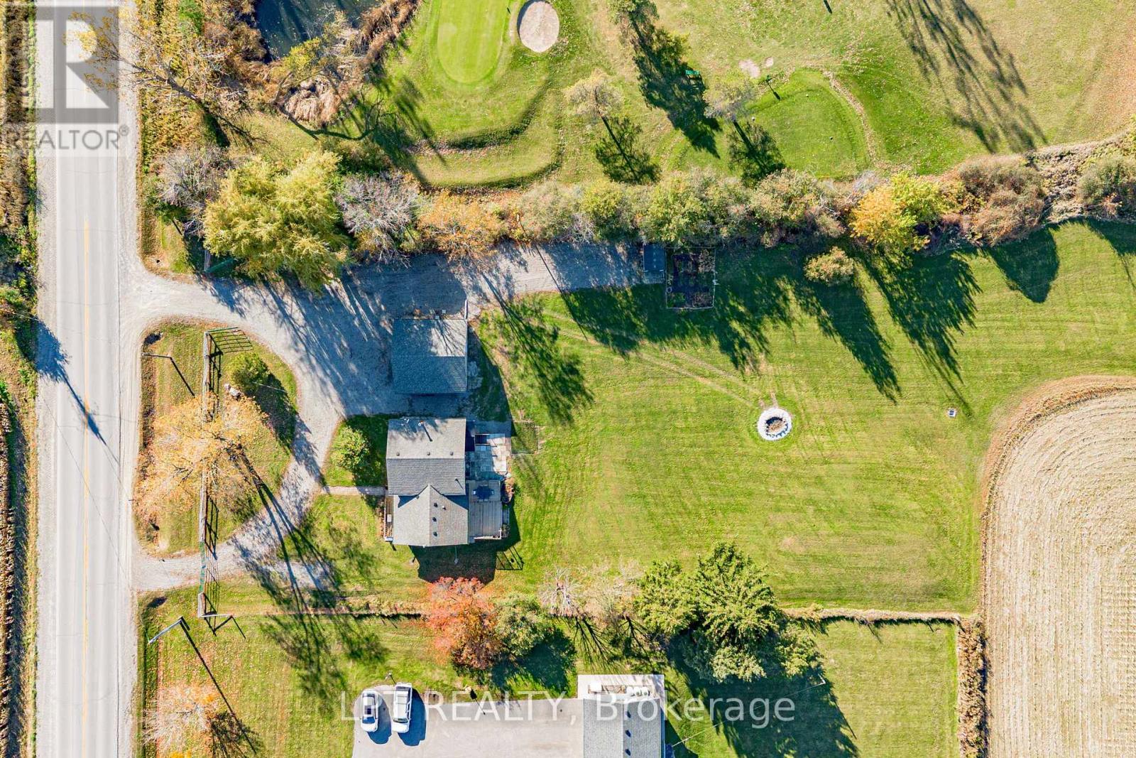 67 Little Britain Road, Kawartha Lakes, ON photo 32