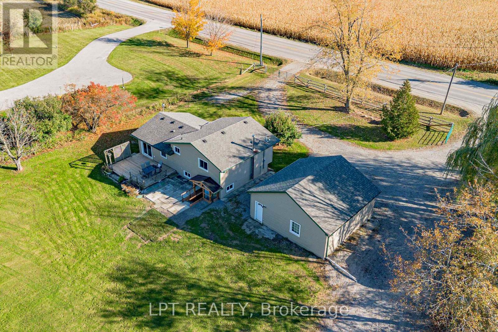 67 Little Britain Road, Kawartha Lakes, ON photo 33