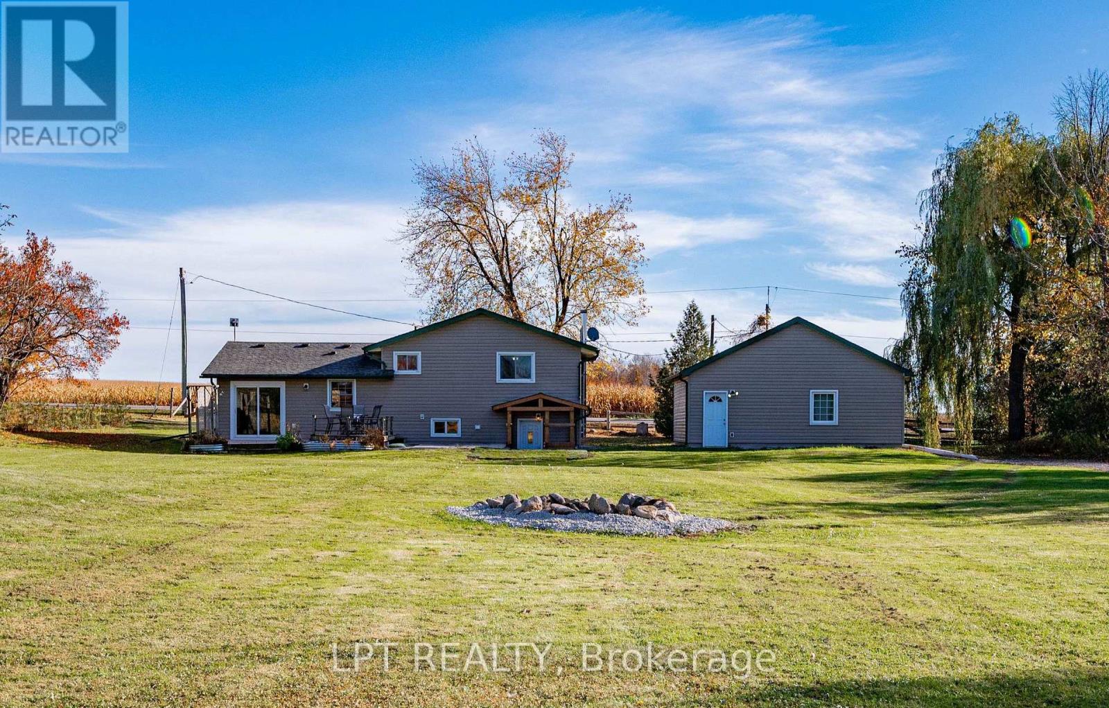 67 Little Britain Road, Kawartha Lakes, ON photo 34