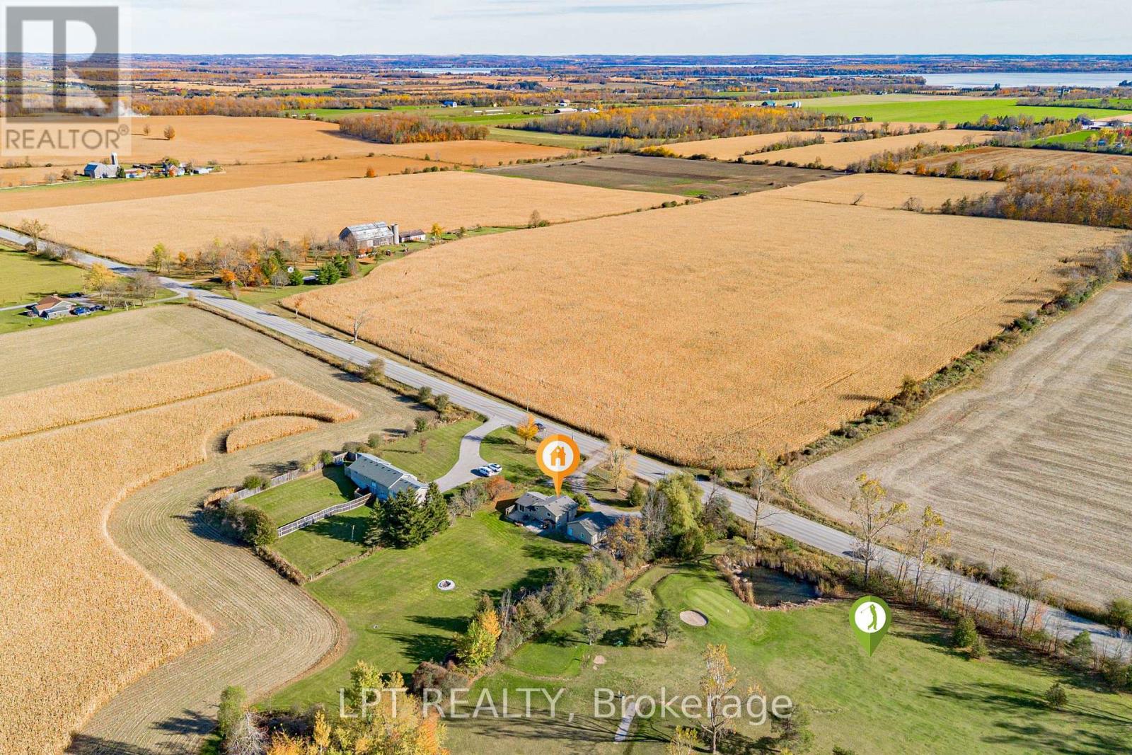 67 Little Britain Road, Kawartha Lakes, ON photo 35
