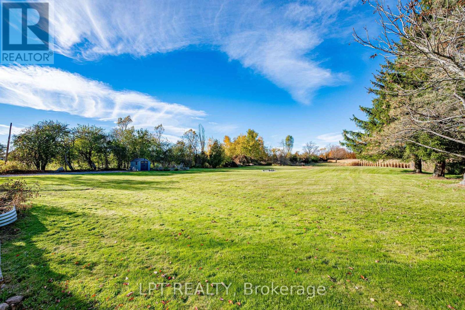 67 Little Britain Road, Kawartha Lakes, ON photo 36
