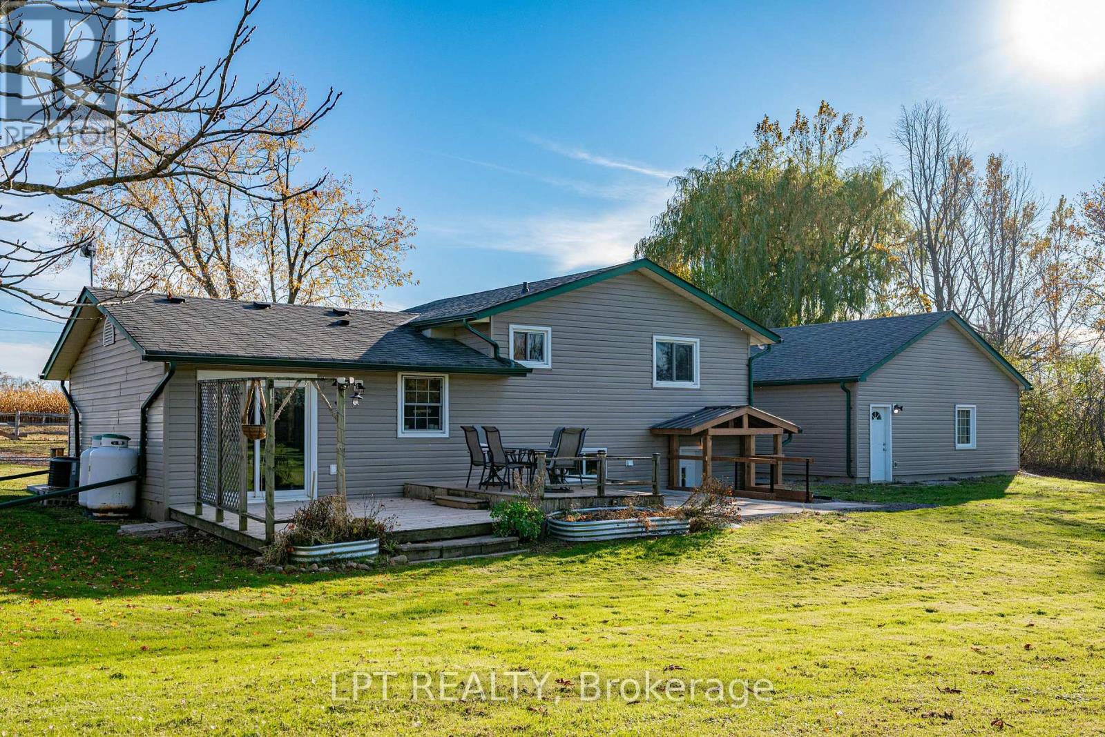 67 Little Britain Road, Kawartha Lakes, ON photo 37