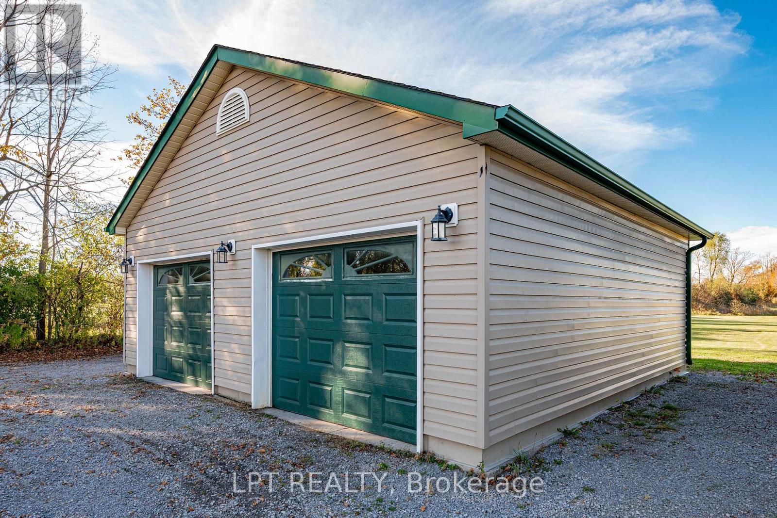 67 Little Britain Road, Kawartha Lakes, ON photo 38