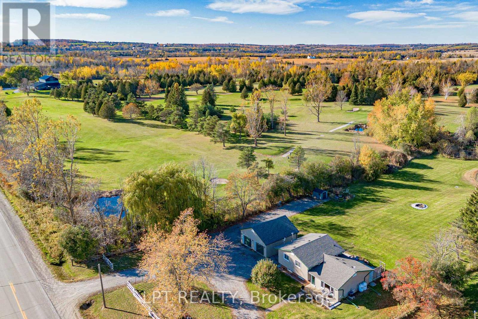67 Little Britain Road, Kawartha Lakes, ON photo 39